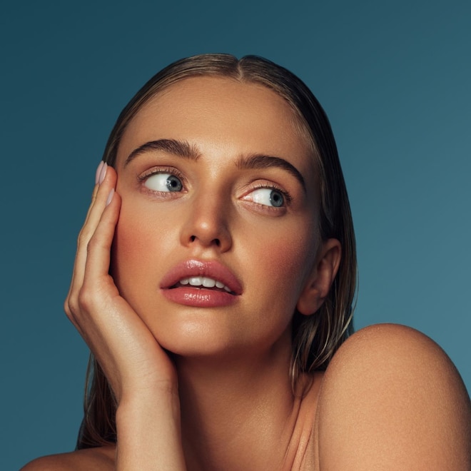 Is Your Skin Barrier Damaged? An Expert Shares How to Fix It Is Your Skin Barrier Damaged? An Expert Shares How to Fix It